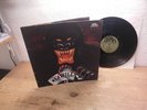 CREATIVE ROCK - GORILLA Orig GREEN Brain Krautrock Psych Lp mint- 1972