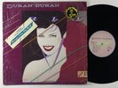 Duran Duran 