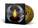 PEARL JAM: DARK MATTER YELLOW & GHOSTLY BLACK LP Vinyl RSD 2024 New & Sealed