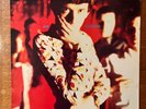 Pulp - Razzmatazz 12” vinyl (1st pressing)