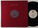 King Crimson 