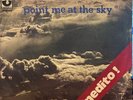 PINK FLOYD—POINT ME AT THE SKY   ITALY PRESS