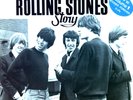 The Rolling Stones - The Rolling Stones Story Volume 1 GER 3LP 1982 DECCA .