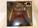 Mark Knopfler - The Boy RSD EP - 4000005937