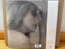 Taylor Swift Tortured Poets Department Vinyl + 