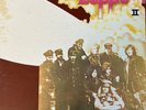 Led Zeppelin - Led Zeppelin II - Vinyl 12