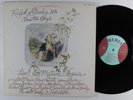 RALPH STANLEY & CLINCH MOUNTAIN BOYS Live  REBEL 2XLP VG+/VG++ gatefold na