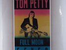 TOM PETTY Full Moon Fever MCA-6253 LP club edition SEALED n