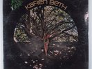 KAREN BETH The Joys Of Life DECCA DL-75148 LP SEALED n