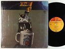 Kinks - Arthur Or The Decline & Fall Of The British Empire LP - Reprise 2-Tone