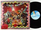 Oingo Boingo - Dead Man's Party LP - MCA Club VG++ Shrink
