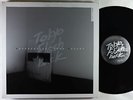 V/A - Tokyo Flashback P.S.F.: Psychedelic Speed Freaks 4xLP - Black Ed. Re VG+