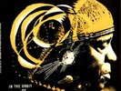 Marshall Allen Presents Sun Ra And His Arkestra – In The Orbit Of Ra 2xLP Vinyl
