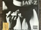 Jay-Z 