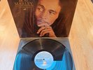 Bob Marley & The Wailers – Legend (The Best Of Bob Marley And The Wailers) EX/EX
