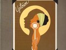 LP Maxine Sullivan, The Scott Hamilton Quintet Uptown NEAR MINT Concord Jazz