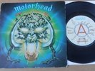 MOTORHEAD --Over Kill -- DEMO / PROMO -- 1979 Bronze 7