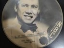 **RARE**Don Pablo Orchestra Vogue Records Phototype Record