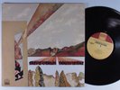 STEVIE WONDER Innervisions TAMLA LP VG+ gatefold n