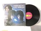 Martha Reeves & Vandellas,Gordy,