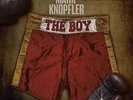 Mark Knopfler - The Boy LP NEW RSD 2024