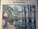 Duane Allman - An Anthology - Used Vinyl Record - K6629z
