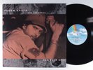 STEVE EARLE & THE DUKES The Hard Way MCA LP VG+ na