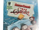 Cheech & Chong - Up In Smoke Green Vinyl Soundtrack RSD 2024 Record Store Day 24