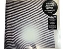 Wallows - Nothing Happens (5th Anniversary Edition) RSD 2024 Vinyl Record