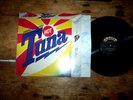 HOT TUNA America's Choice ORIG 1975 Grunt Records # BFL1-0820 VINYL LP NM-