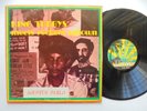 AUGUSTUS PABLO King Tubby's Meet's Rockers Uptown - Orig + Dub Roots Reggae LP