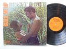 BRENT DOWE Build Me Up HIGH NOTE Reggae LP HEAR