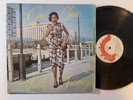 SISTER NANCY One Two  TECHNIQUES Murder  Deejay Rub a Dub Reggae LP HEAR