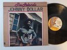 THE ROLANDS Johnny Dollar  MASAI Soul Cover + 80's Roots Reggae LP HEAR