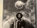 KAMASI WASHINGTON The Epic vinyl LP BOX SET