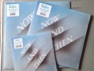 Now And Then The Beatles - Fans First SPOTIFY 10