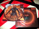 SEALED DIO THE LAST IN LIVE 12