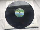 THIN LIZZY BAD REPUTATION Original 1977 Press UK LP MINT- *LAMINATED SLEEVE*