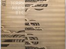 Terry Riley ‎– In C (US gatefold, Grey label, original first press)
