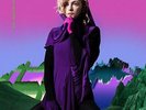 Alison Goldfrapp The Love Reinvention (Vinyl 2LP 12