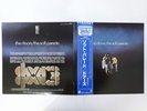 The Doors The Soft Parade Elektra P-6414E Japan  VINYL LP OBI
