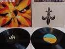 DEPECHE MODE* IT'S NO GOOD* PROMO* DREAM ON* UK* IMPORT* 2 MAXI SINGLES