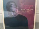 Paul Weller With Jules Buckley  – An Orchestrated Songbook - 2 x Vinyl LP