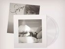 SIGNED - Taylor Swift The Tortured Poets Dept - Vinyl +The Manuscript - IN HAND