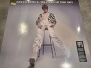 David Bowie - Waiting in the Sky - RSD 2024 Limited Edition LP - New & Sealed