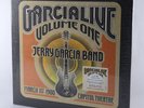 Jerry Garcia Band 