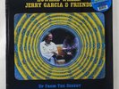 Jerry Garcia, Howard Wales & Friends 