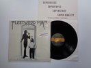 FLEETWOOD MAC-FLEETWOOD MAC...VERY RARE  1ST MFSL PRESS MINT VINYL 1978
