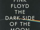 PINK FLOYD - The Dark Side Of The Moon (50th Anniversary Edition) - Vinyl (2xLP)