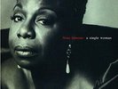 A Single Woman/Vinyle Noir Audiophile 180gr/Inclus 7 Titres Bonus, Nina Simone